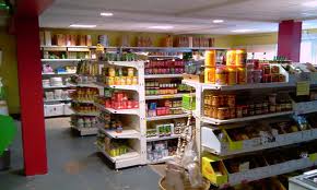 Produits subventionnés : Les tarifications illégales dépassent 1,5 million DA