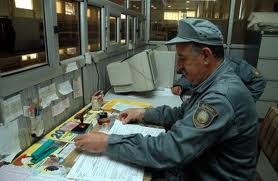 Produits arabes exclus de la franchise de douane : L'Algérie fixe sa 