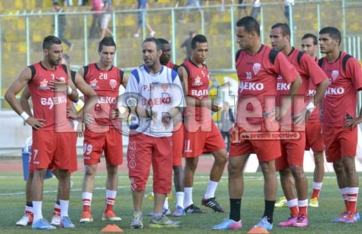 MCO : Un bilan mitigé !