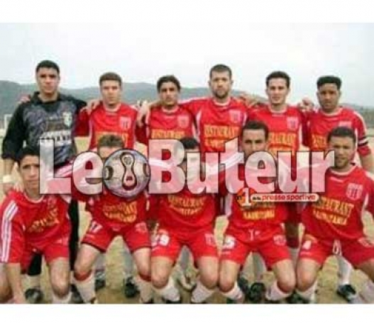 Régionale 1 : Belkadi (JS Akbou) : «Les matches de coupe vont nous servir pour la suite du championnat»