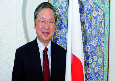 Le premier traitement serait destiné aux cancéreux