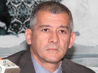 « Plusieurs locaux appartiennent à l'OPGI » Abdelhakim Bettache, président de l'APC d'Alger-centre