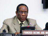 L'expérience algérienne mise en exergue Enquêtes et poursuites judiciaires antiterroristes, thème d'un atelier international à Alger