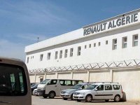 Cap sur la réunion intergouvernementale de haut niveau Jean-Pierre Raffarin aujourd'hui à Alger