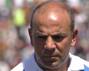 شبيبة بجاية يفاوض بوعلي لتولي مسؤولية الفريق خلفا لسعدي