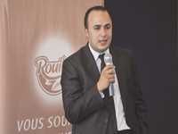 La progression des ventes en carton a compensé l'arrêt de la ligne PET NCA Rouiba affiche de bons résultats au 1er semestre 2013