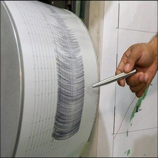 لا خسائر بشرية أو مادية في زلزال سور الغزلان مصالح الحماية المدنية لولاية البويرة تؤكد: