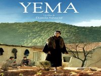 Plusieurs films algériens au 10e Festival du cinéma africain de Cordoue