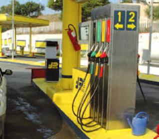 Contrebande de carburant à Naftal : report de l'affaire au 23 octobre prochain