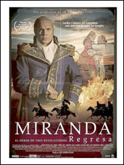 Semaine culturelle Le Venezuela s'invite ' Alger