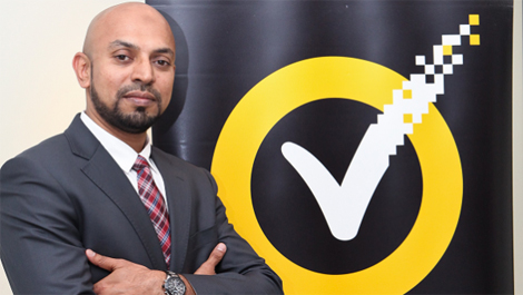 سيمانتك تنشر نتائج تقريرها الأمني 