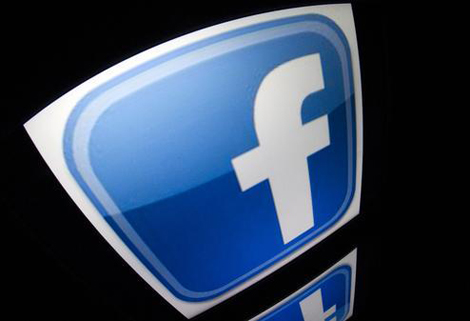 56 مليون مستخدم لفيسبوك بالشرق الأوسط وشمال إفريقيا