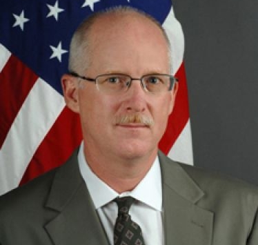 الأخبار بالفيديو