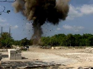 الأخبار بالفيديو