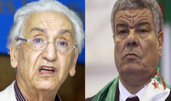 الأخبار بالفيديو