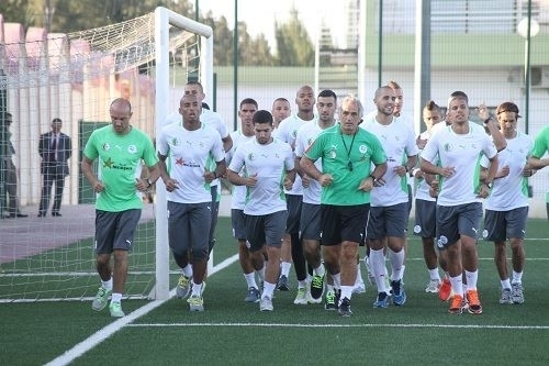 الأخبار بالفيديو