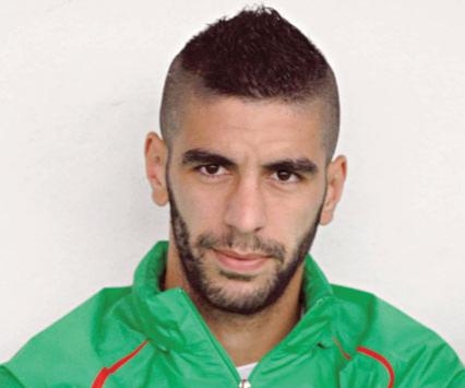 الأخبار بالفيديو