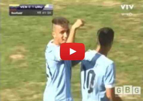 الأخبار بالفيديو