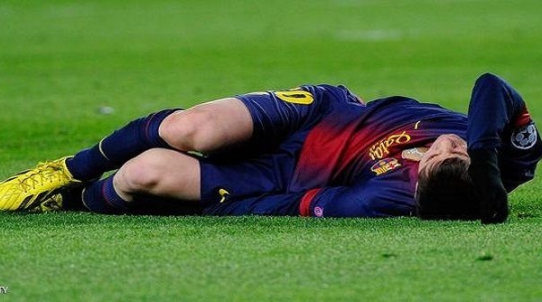 الأخبار بالفيديو