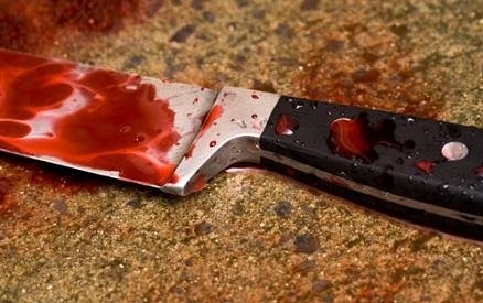 الأخبار بالفيديو