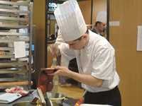 Tourisme et eau à Oran Recyclage au profit de 1200 travailleurs de l'hôtellerie