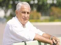 Il a affronté le Burkina Faso aux éliminatoires de la CAN 2013 Accorsi : 