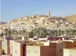 Qui veut réveiller les démons à Ghardaïa' DES BLESSES ET DES ARRESTATIONS SUITE À DES HEURTS ENTRE CITOYENS