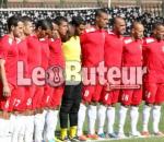 MCS : Saïda à la recherche de sa première victoire à domicile : Mekhazni déjà sous pression