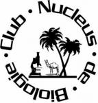 Biskra/ Nucleus : rendre les progrès scientifiques accessibles à tous Etudiant : les autres articles