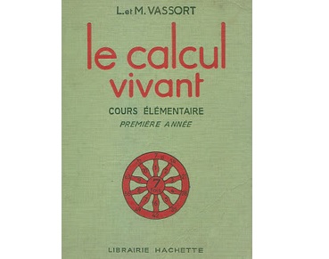 Nous étions lycéens (Partie 6)