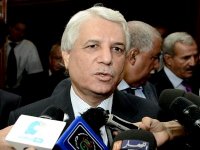 Les affaires de corruption relèvent des instances judiciaires et non du ministère de la Justice (ministre)