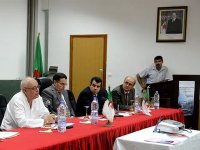 Nécessité d'établir un diagnostic précoce pour la prise en charge des adénopathies (experts)