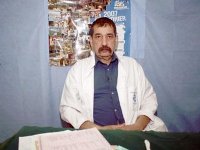 Décès du président de la Société algérienne d'oncologie Ameur Soltane