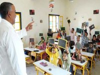 L'Algérie à la journée mondiale des enseignants vendredi au siège de l'Unesco à Paris