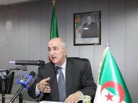 Nouveau programme AADL : mille hectares indentifiés pour l'assiette foncière à Alger