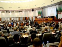 Le déploiement de l'infrastructure Internet en Algérie doit être soutenu par le privé (expert)