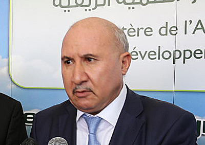 Beaucoup de potentialités pour un développement durable