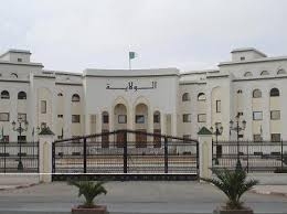 بسبب تعقيد دفاتر الشروط : مقاولون شباب ينددون بإقصائهم من المشاريع بالجلفة!