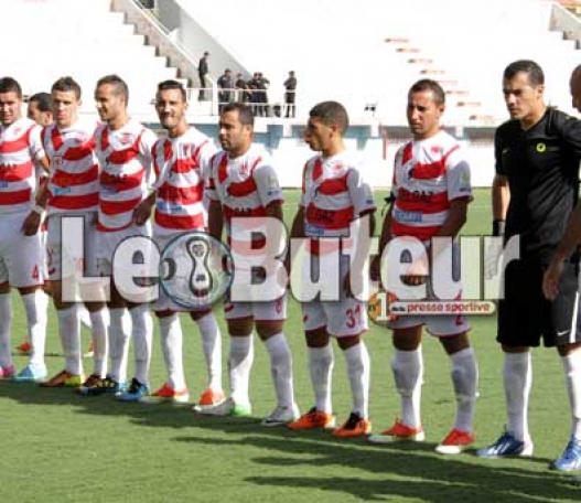 ASK : A Relizane depuis hier