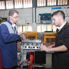 Formation professionnelle, est-il possible de s'inscrire après la rentrée des stagiaires ?