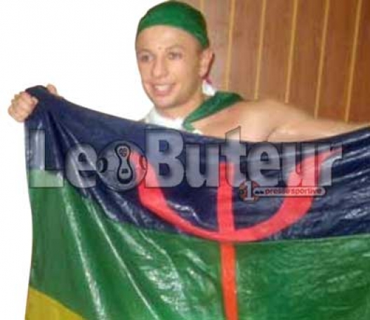 ASO-JSK (Aujourd'hui à 17h45) : Kamel Ghilas, une option qui tient la route