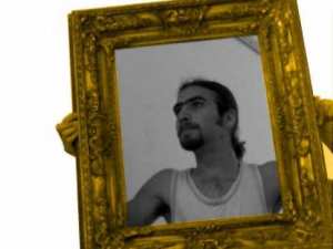 Noureddine Benhamed. Artiste peintre et cinéaste : Il faut provoquer de l’intérêt pour les arts visuels