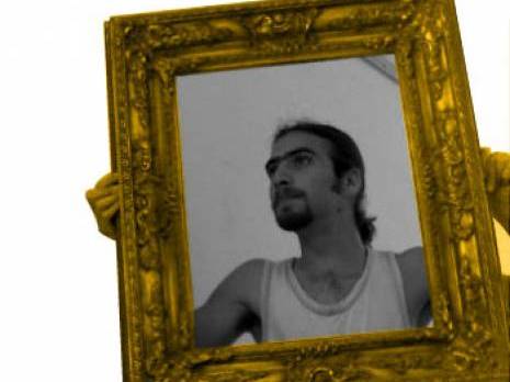 Noureddine Benhamed. Artiste peintre et cinéaste : Il faut provoquer de l’intérêt pour les arts visuels