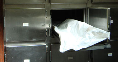 Découverte d'un cadavre brûlé près de la gare ferroviaire de Sétif