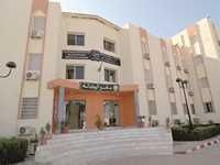 Boumerdès Alerte aux médicaments périmés