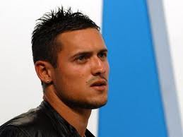 Ziani a besoin d'une opération à la hanche