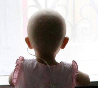 Algérie: Les malades du cancer ont besoin de meilleurs traitements