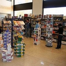 Salon international du livre d'Alger, d'après son commissaire les égyptiens seront présents.