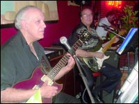 Nouvelle formule chez Hippopotamus Des dîners sur fond de musique