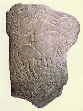 Des experts du FBI supervisent la formation de cadres algériens dans la lutte contre la contrebande d'antiquités